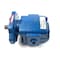 Permco Pump, Hyd, 2100A, M2100A890MDXE15-14HAY M2100A890MDXE15-14(HAY) - alternate 6